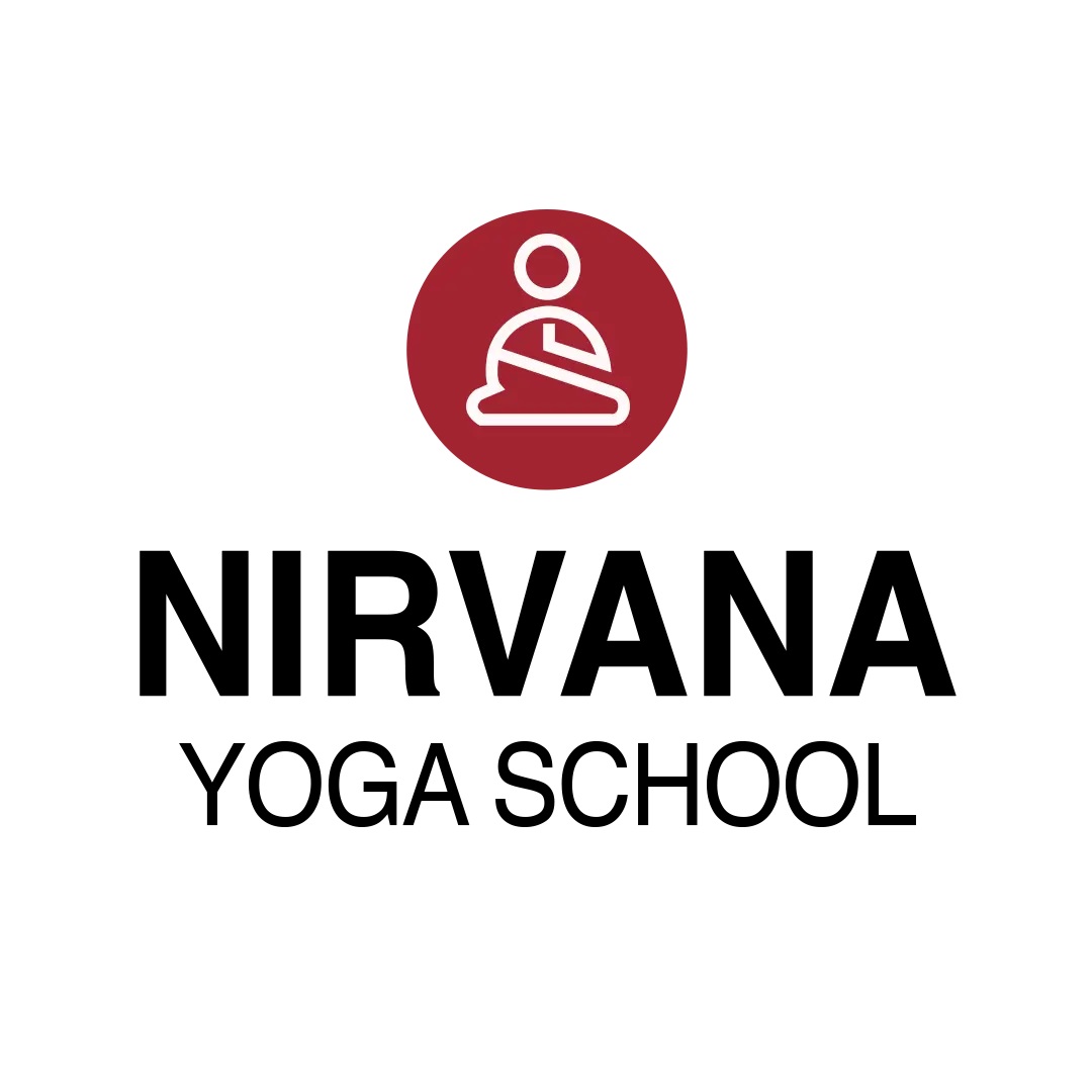 Yoga School In Rishikesh